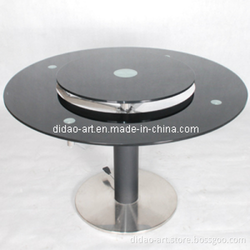 Acrylic Table (AT023)